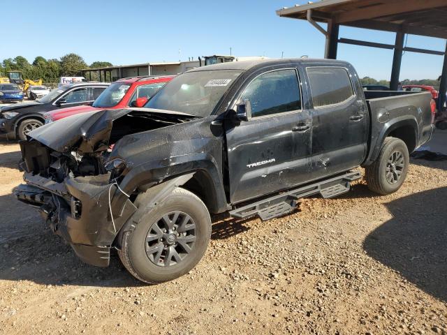 toyota tacoma dou 2023 3tmcz5an5pm637421