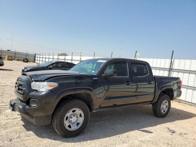 toyota tacoma dou 2023 3tmcz5an5pm642067