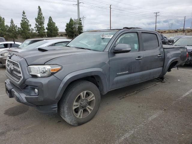 toyota tacoma dou 2016 3tmcz5an6gm003244