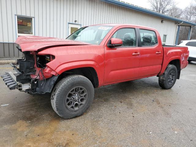 toyota tacoma dou 2016 3tmcz5an6gm041749