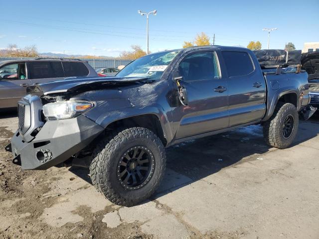 toyota tacoma dou 2017 3tmcz5an6hm060903