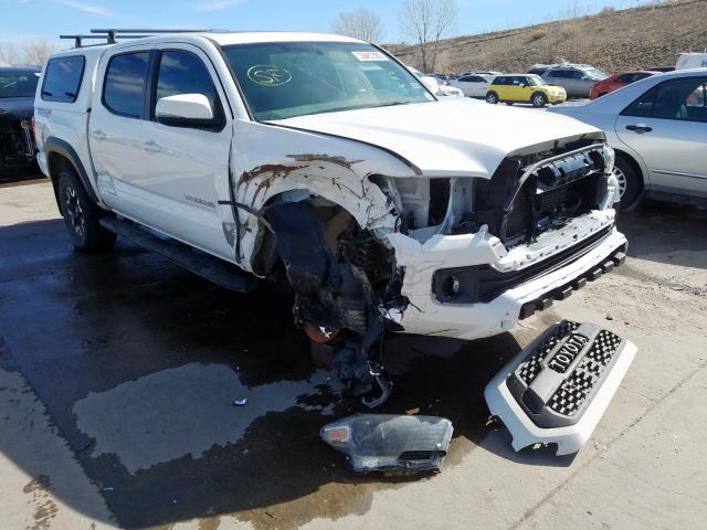 toyota tacoma dou 2017 3tmcz5an6hm063851