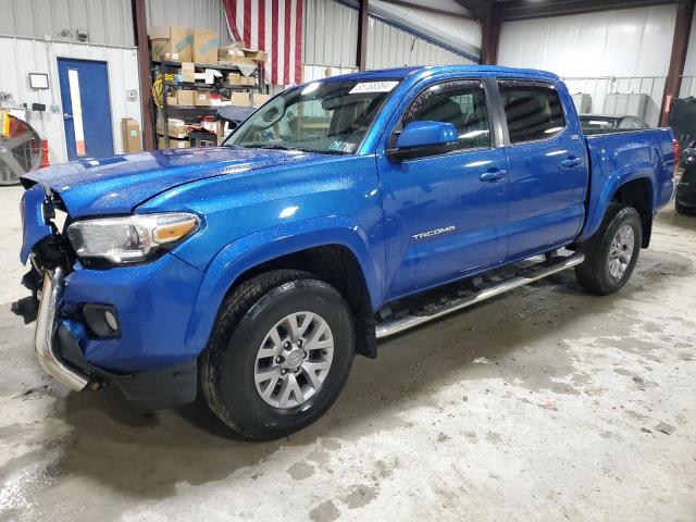 toyota tacoma dou 2017 3tmcz5an6hm086322