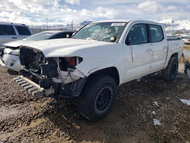 toyota tacoma 2017 3tmcz5an6hm095506