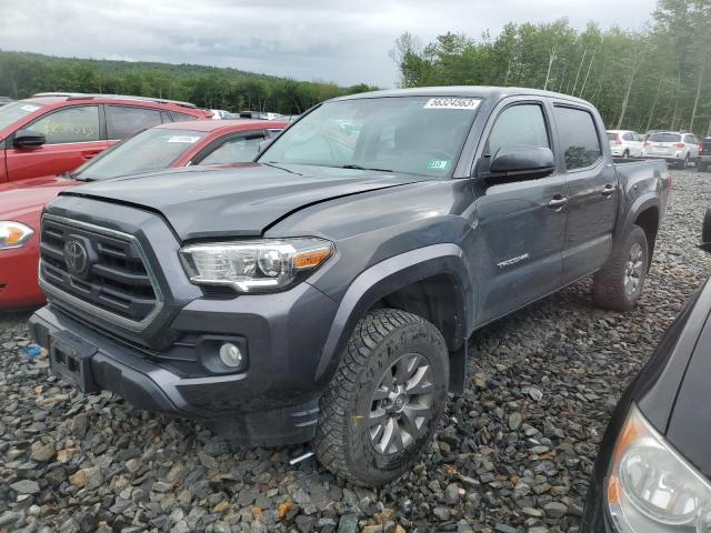 toyota tacoma dou 2018 3tmcz5an6jm186331