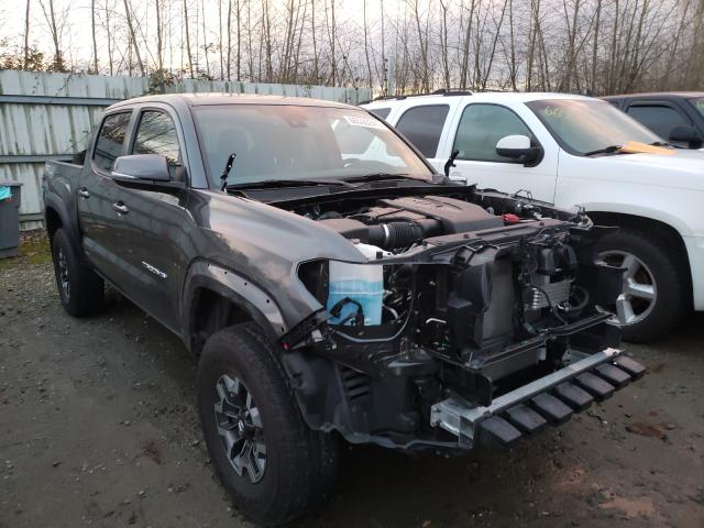 toyota tacoma dou 2020 3tmcz5an6lm297500