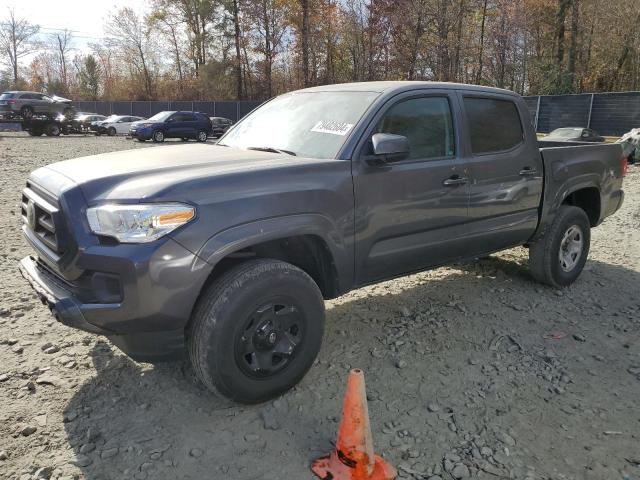 toyota tacoma dou 2020 3tmcz5an6lm332021