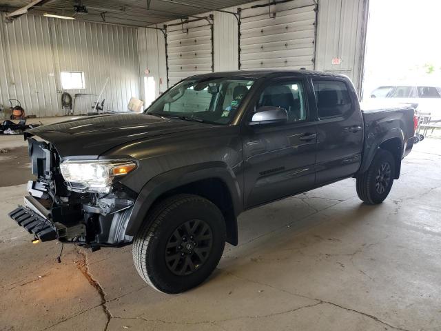 toyota tacoma dou 2021 3tmcz5an6mm391006