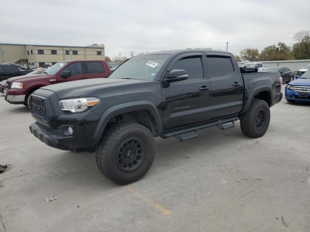 toyota tacoma dou 2021 3tmcz5an6mm402537