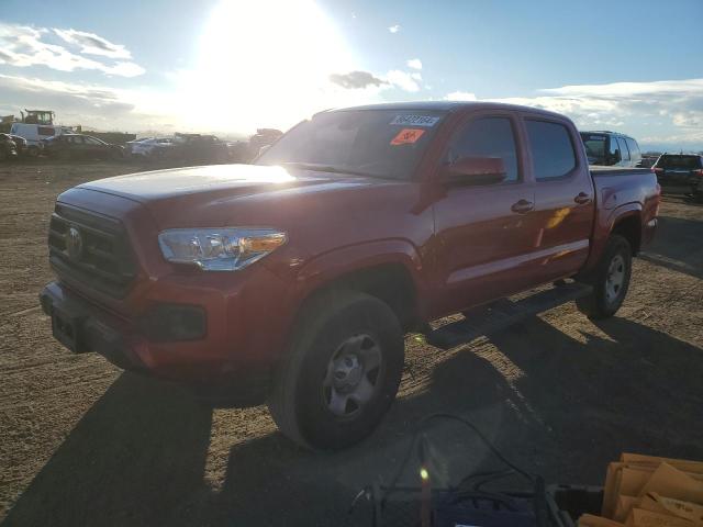 toyota tacoma dou 2021 3tmcz5an6mm441614