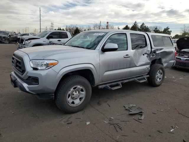 toyota tacoma dou 2022 3tmcz5an6nm483668