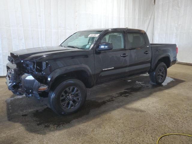 toyota tacoma dou 2022 3tmcz5an6nm509864