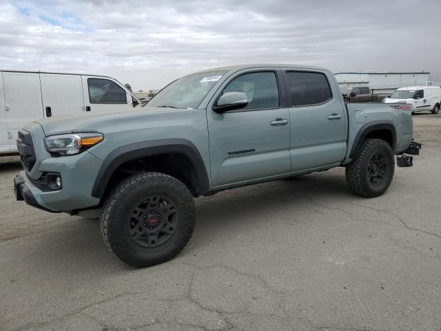 toyota tacoma dou 2022 3tmcz5an6nm512960