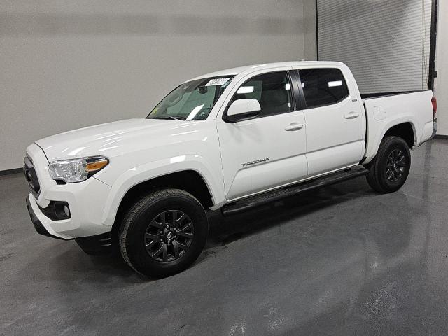 toyota tacoma dou 2023 3tmcz5an6pm552121