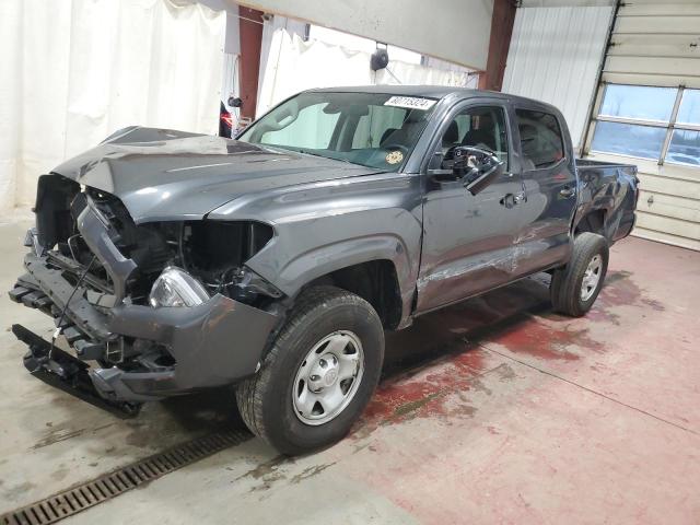 toyota tacoma dou 2023 3tmcz5an6pm560946