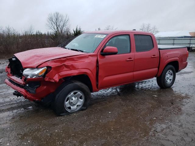 toyota tacoma dou 2023 3tmcz5an6pm627500