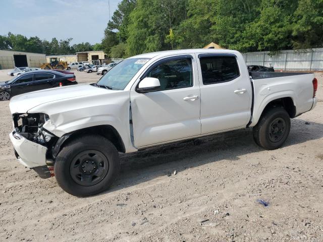 toyota tacoma dou 2023 3tmcz5an6pm654308