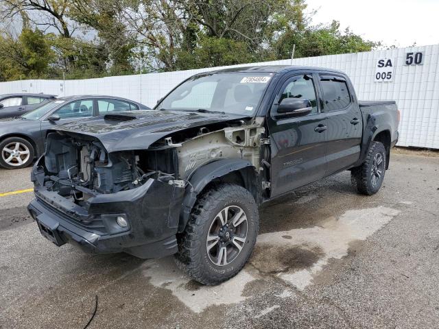 toyota tacoma dou 2016 3tmcz5an7gm001017