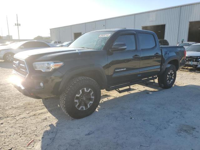 toyota tacoma dou 2016 3tmcz5an7gm002975