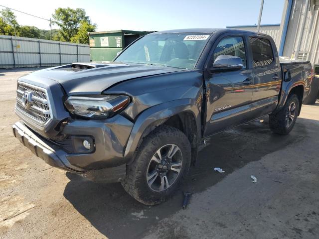 toyota tacoma dou 2016 3tmcz5an7gm021266