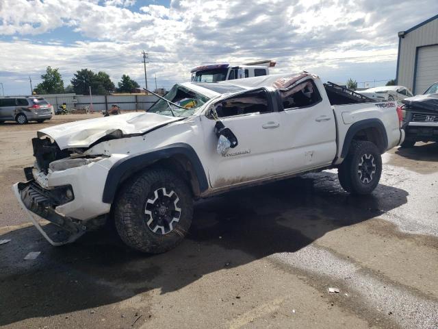 toyota tacoma 2016 3tmcz5an7gm022708