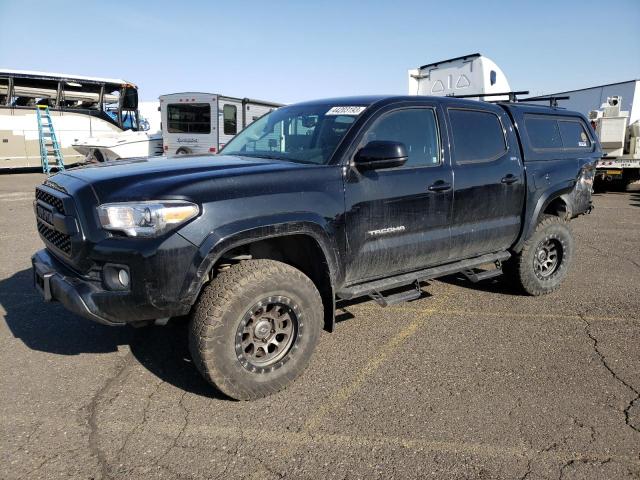 toyota tacoma dou 2016 3tmcz5an7gm033272