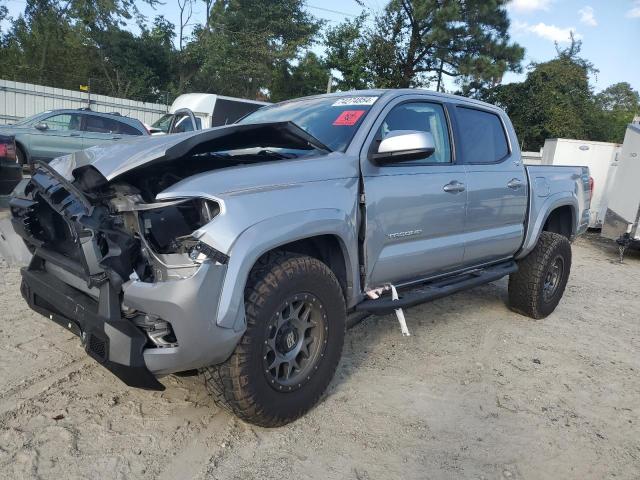 toyota tacoma 2017 3tmcz5an7hm058920