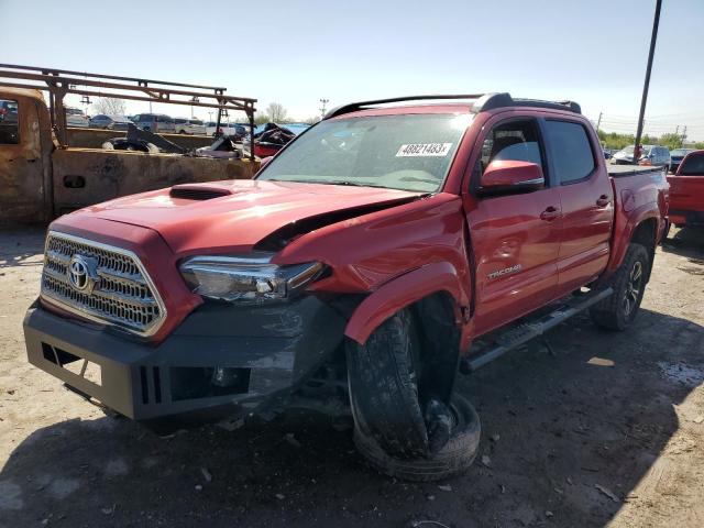 toyota tacoma dou 2017 3tmcz5an7hm089875