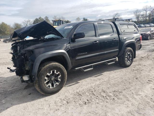 toyota tacoma dou 2017 3tmcz5an7hm109798