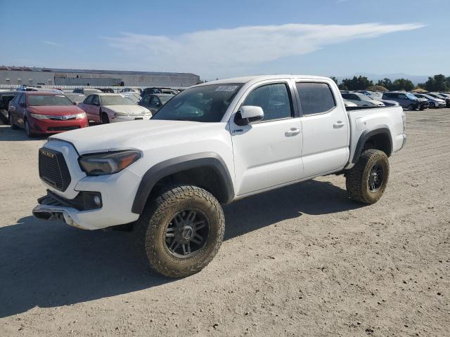 toyota tacoma dou 2017 3tmcz5an7hm115858