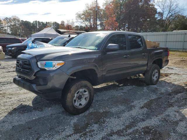 toyota tacoma 2018 3tmcz5an7jm145335