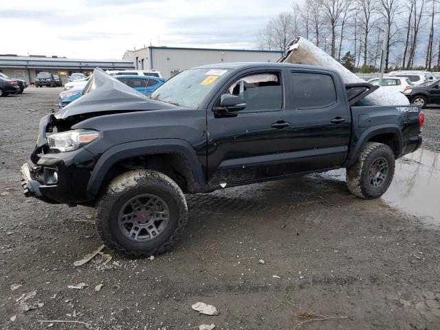 toyota tacoma 2018 3tmcz5an7jm166735