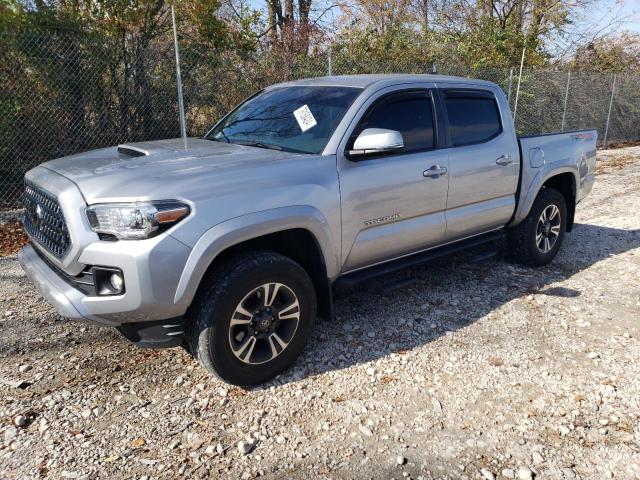 toyota tacoma dou 2019 3tmcz5an7km235358