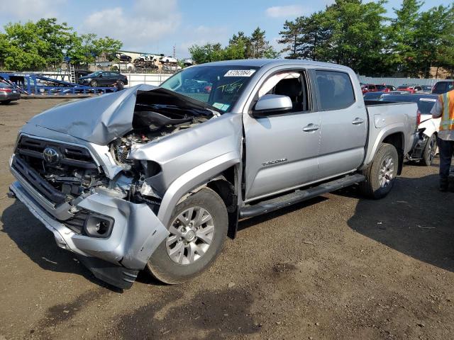 toyota tacoma 2019 3tmcz5an7km252998