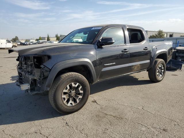 toyota tacoma dou 2020 3tmcz5an7lm338779