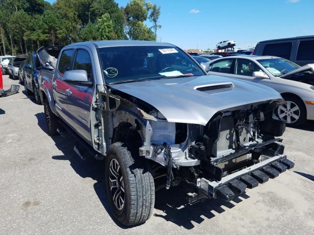 toyota tacoma dou 2020 3tmcz5an7lm344128