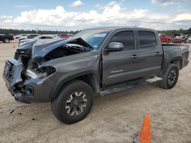 toyota tacoma dou 2021 3tmcz5an7mm440777