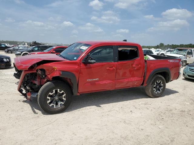 toyota tacoma dou 2022 3tmcz5an7nm455510