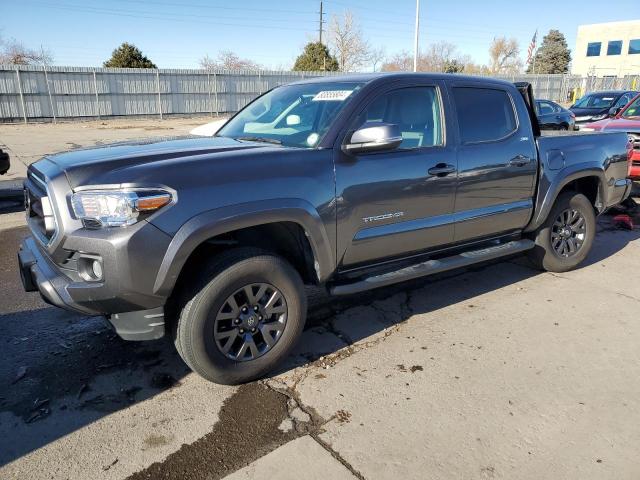 toyota tacoma dou 2023 3tmcz5an7pm578520