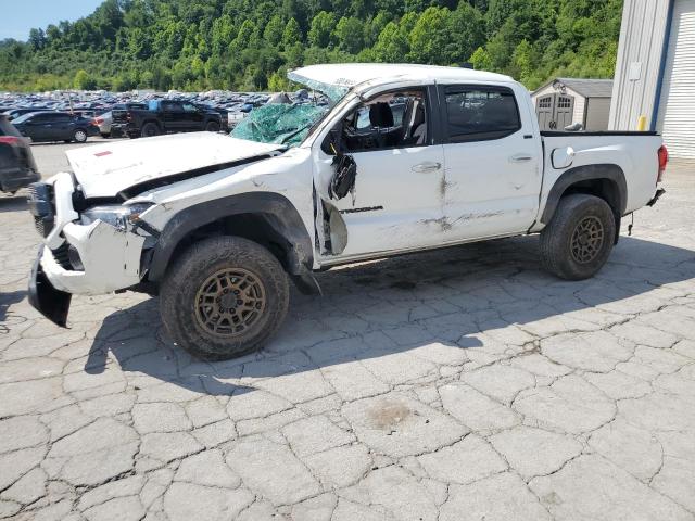 toyota tacoma dou 2023 3tmcz5an7pm617445