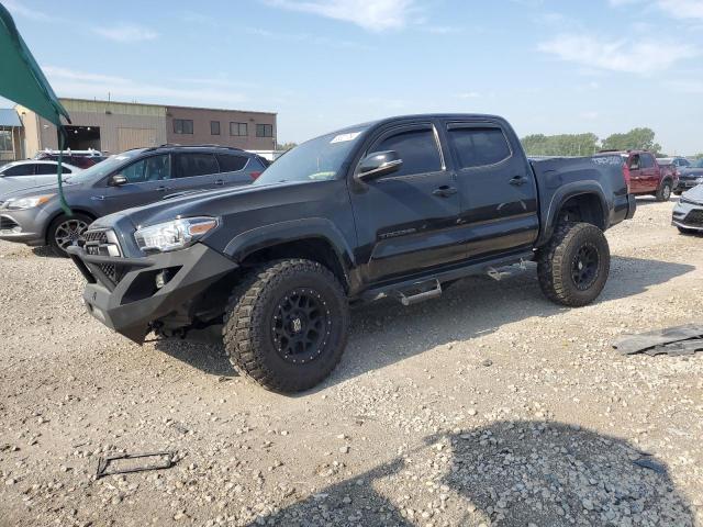 toyota tacoma dou 2016 3tmcz5an8gm010602