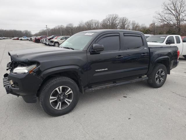 toyota tacoma dou 2016 3tmcz5an8gm022281