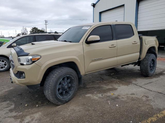 toyota tacoma dou 2016 3tmcz5an8gm037010