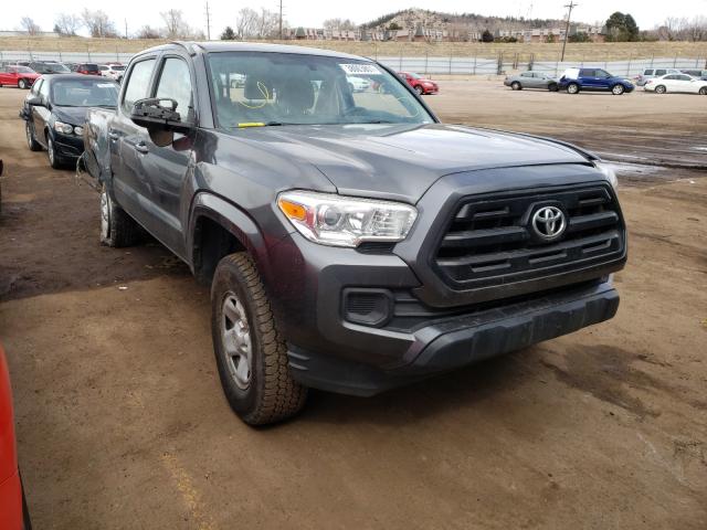 toyota tacoma dou 2016 3tmcz5an8gm040747