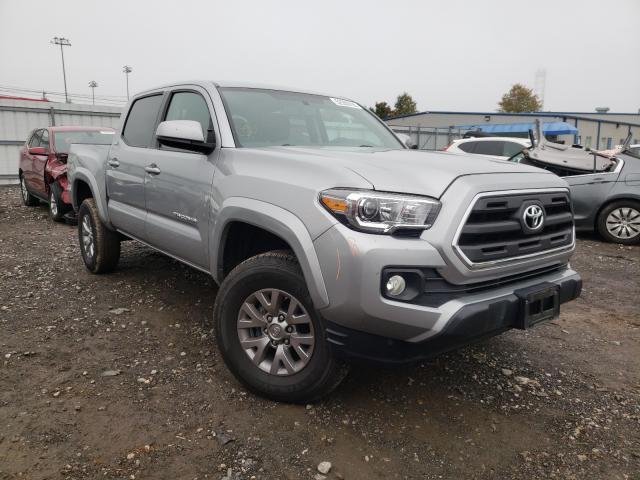 toyota tacoma dou 2016 3tmcz5an8gm043003