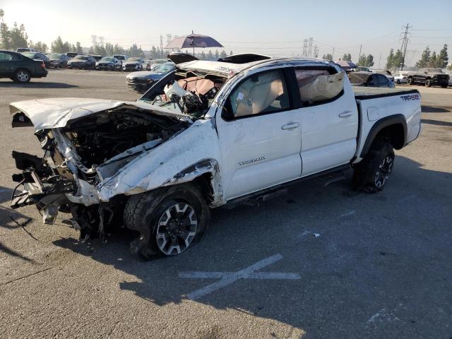 toyota tacoma dou 2017 3tmcz5an8hm063589