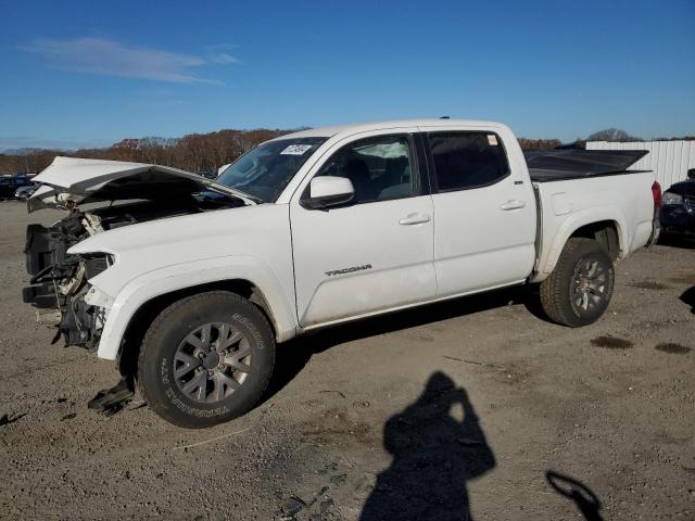 toyota tacoma dou 2017 3tmcz5an8hm073829