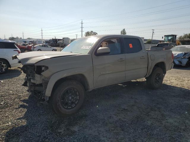 toyota tacoma dou 2017 3tmcz5an8hm081154