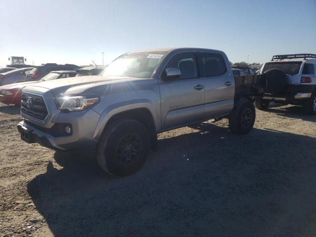 toyota tacoma dou 2017 3tmcz5an8hm081798