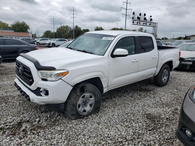 toyota tacoma dou 2017 3tmcz5an8hm087116